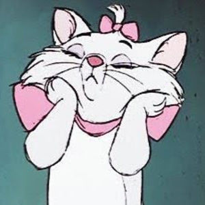 Meet your Posher, Elasha1